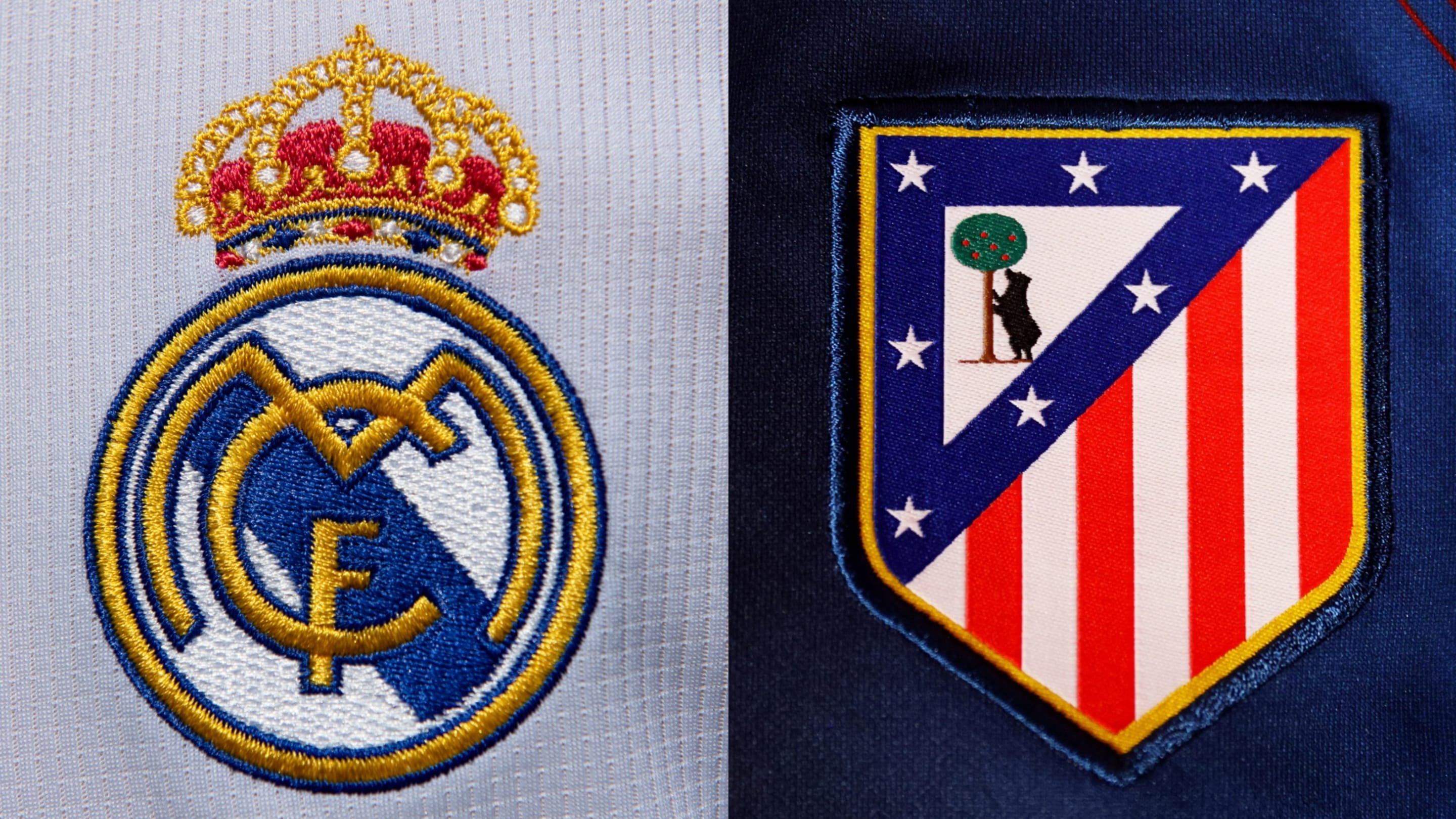 Real Madrid and Atlético Madrid have produced some memorable clashes in recent memory.