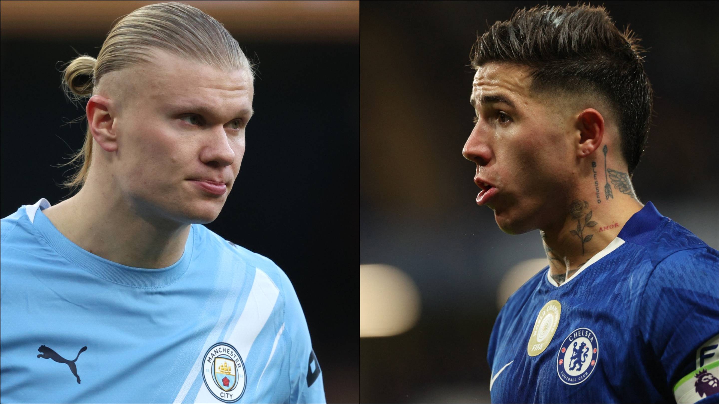 Transfer News, Rumors: Haaland’s Barcelona Demand; Real Madrid Receive Fernandez Boost