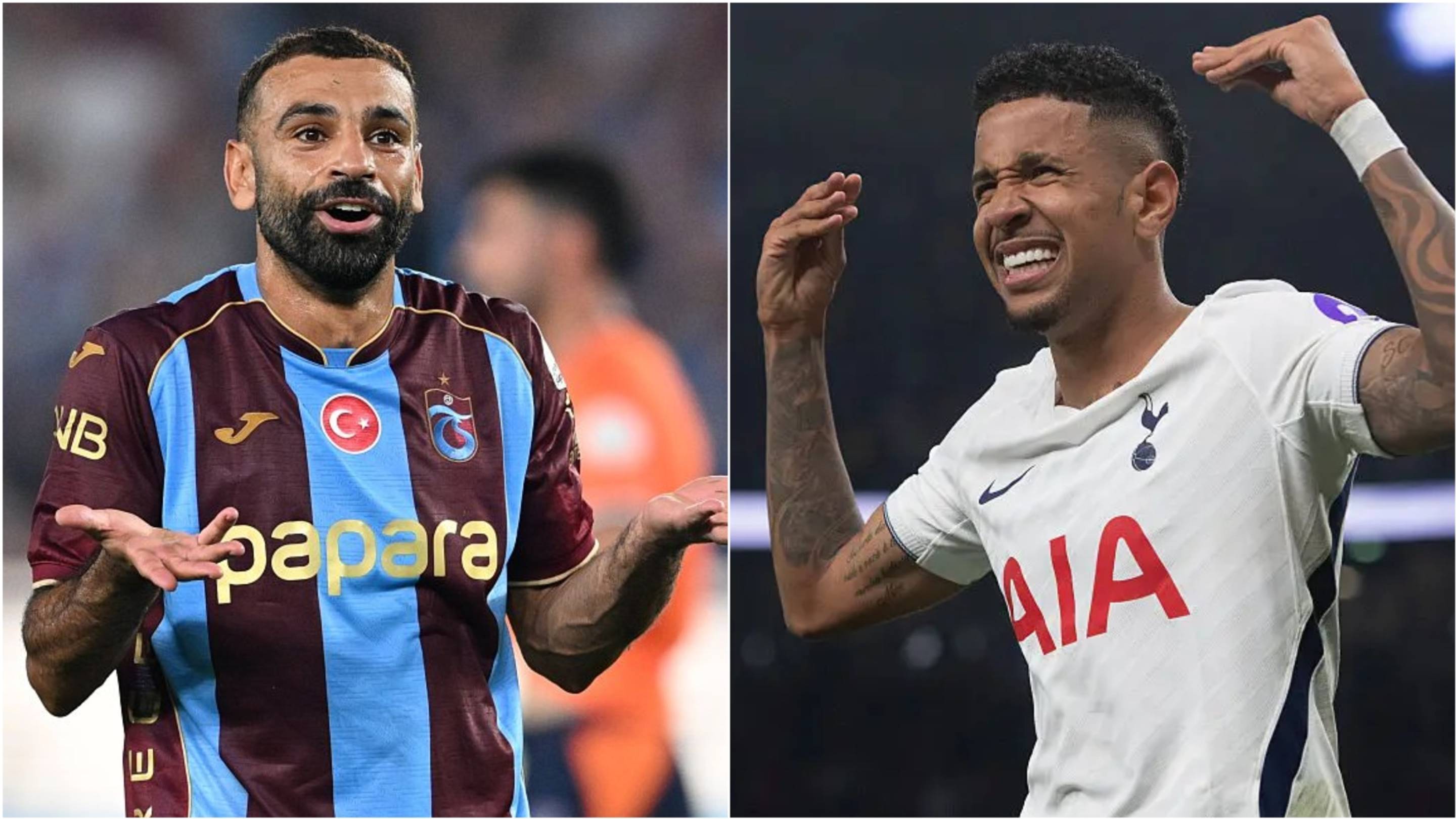 The Worst Transfers of the 2026 Summer Window