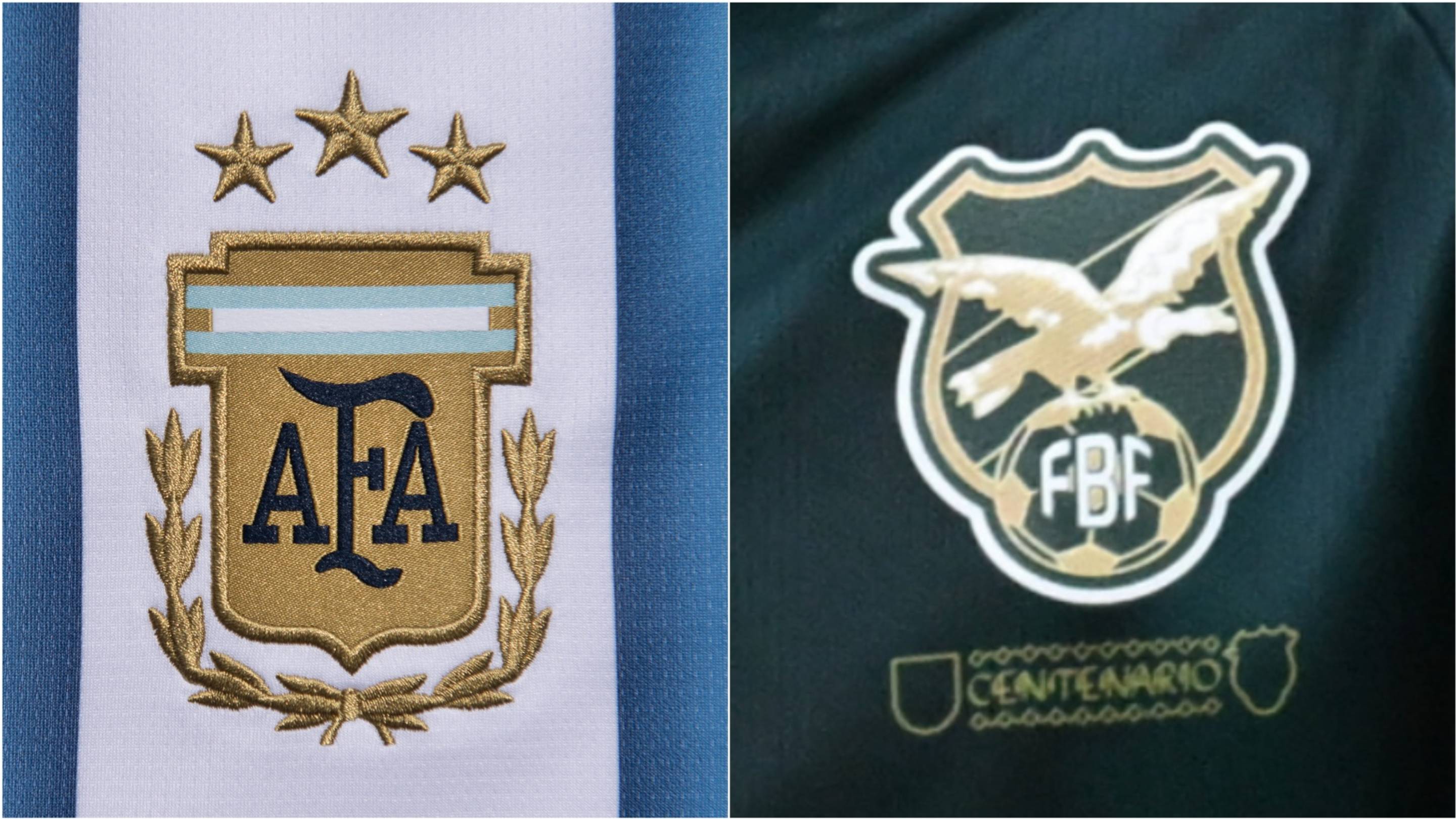 Argentina vs. Bolivia: Preview, Predictions and Lineups