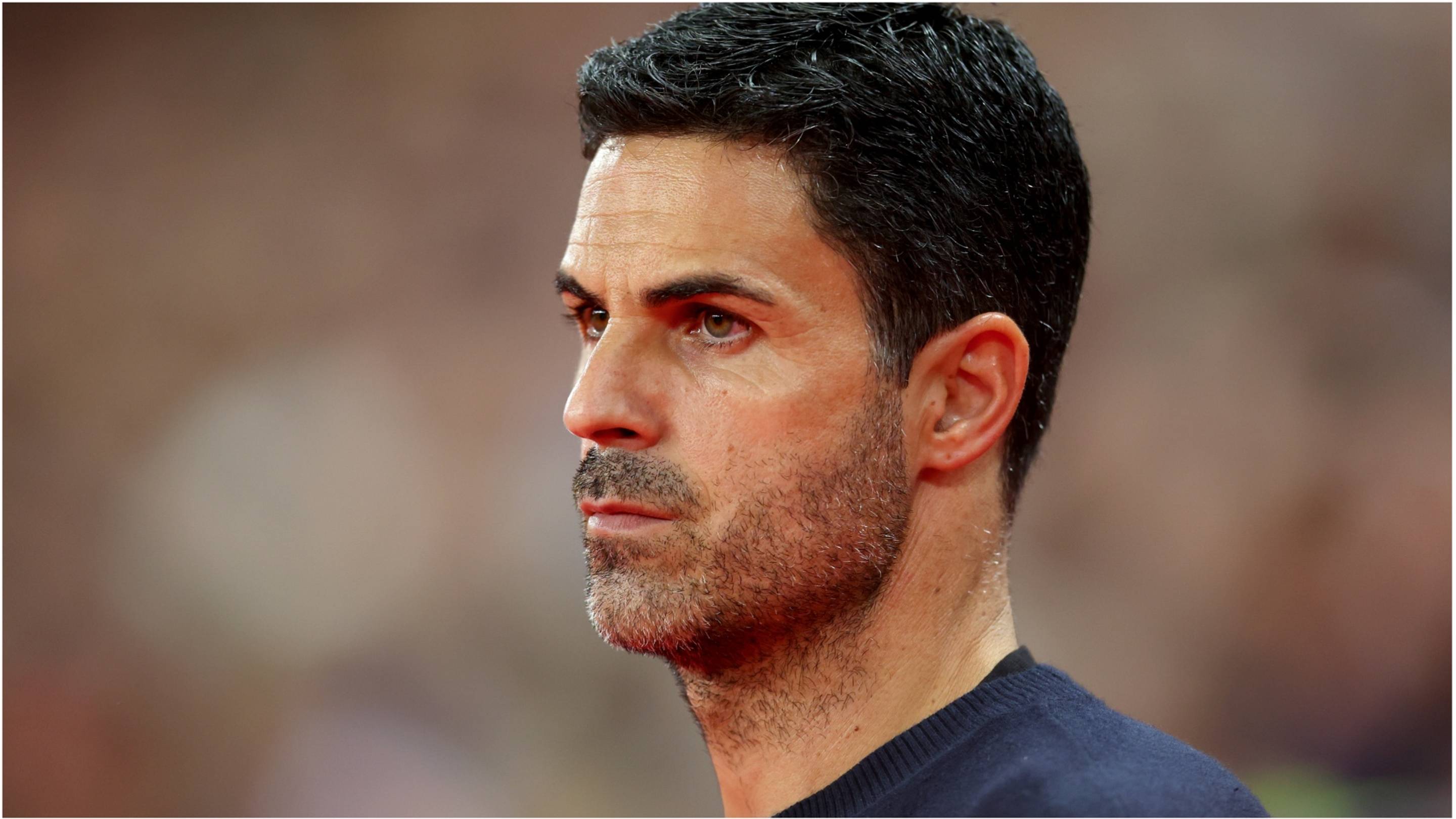 Arsenal’s Defensive Worries Remain Despite Training Boost