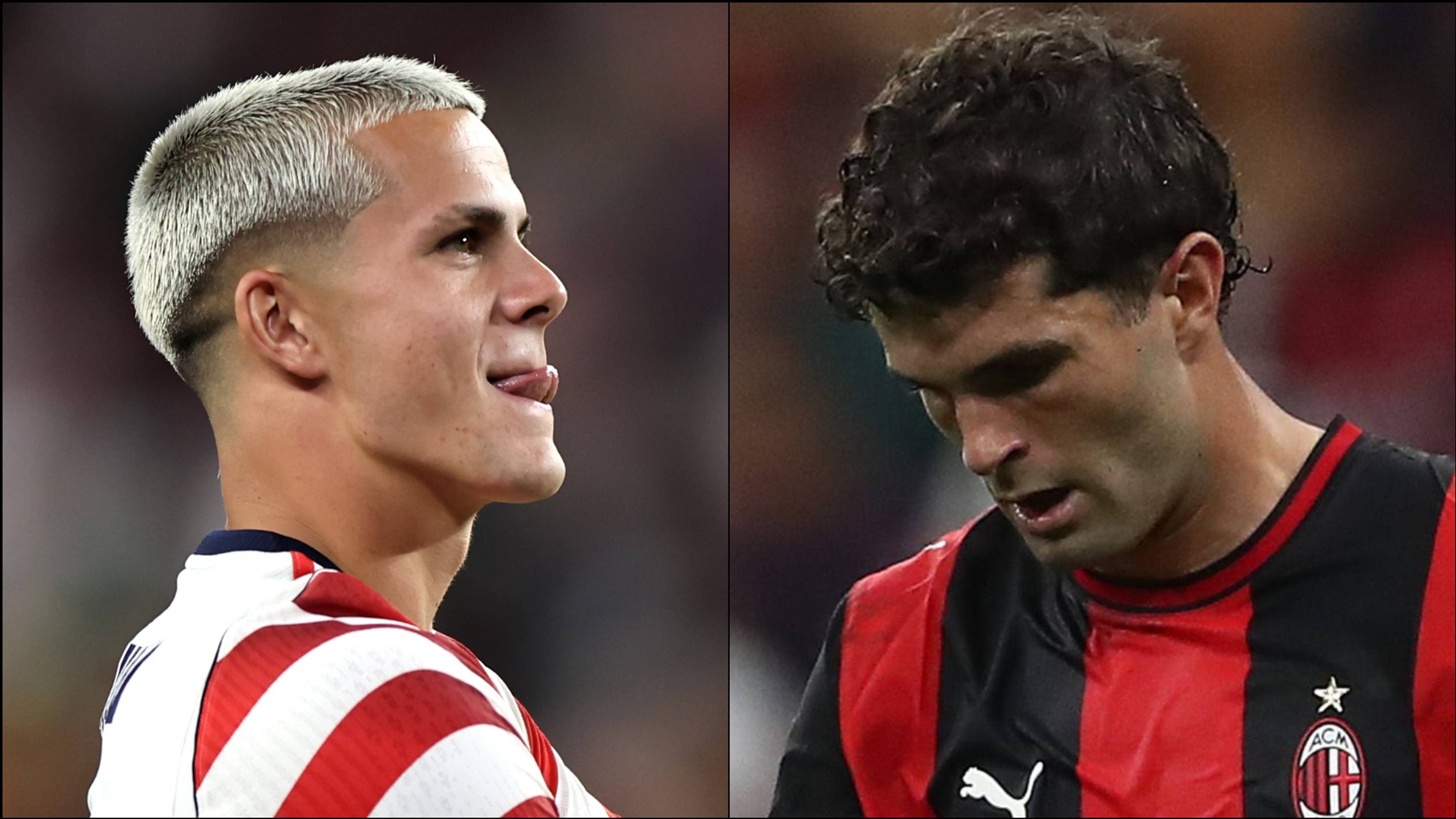 The Winners, Losers From USMNT’s Faultless World Cup Return