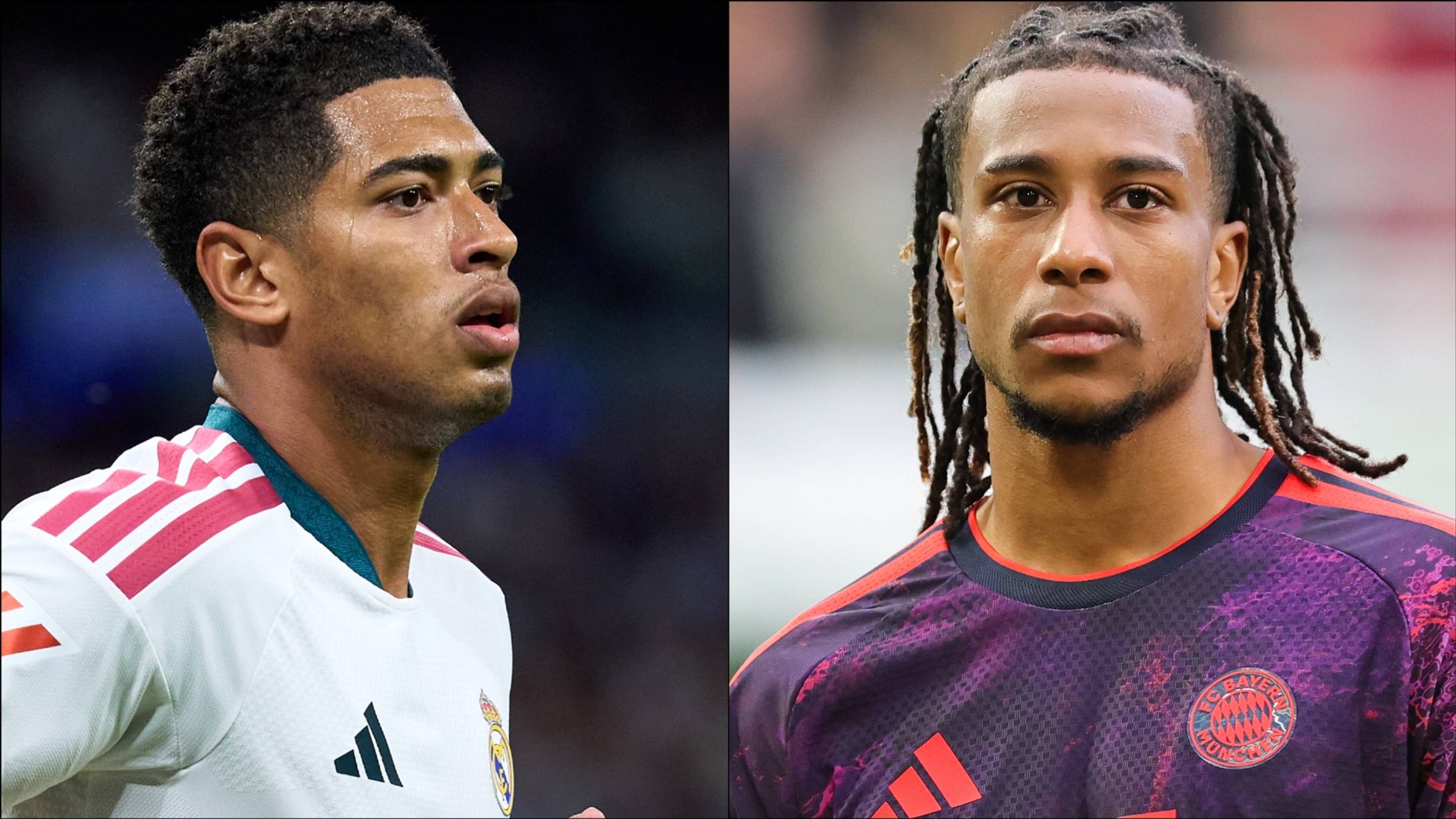 Transfer Rumors: Chelsea Eye Bellingham; Arsenal Join Olise Race
