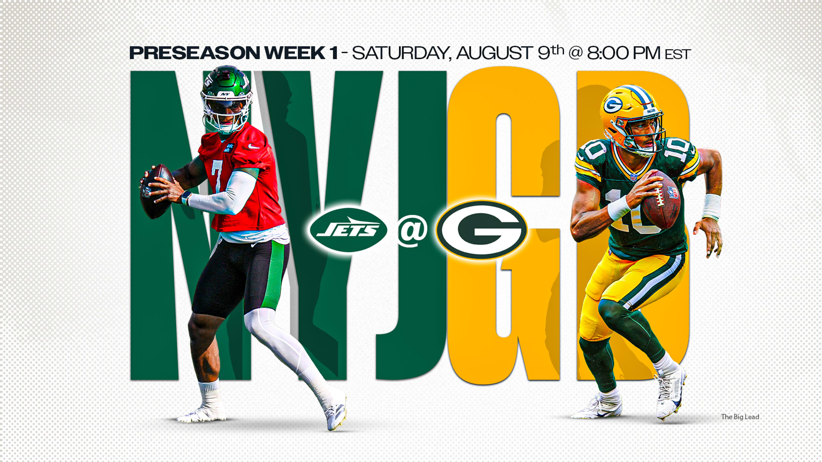 How to Watch NFL Preseason Games Live for Free