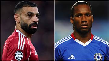 Transfer Buzz: Salah's Exit, Premier League Targets Heat Up
