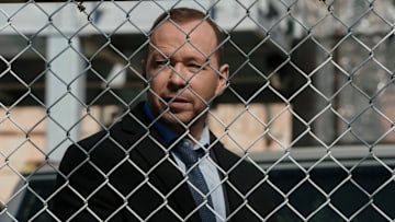 “Fire Drill” – Jamie partners with the FDNY to find the arsonist responsible for a massive fire at an NYPD evidence storage facility. Also, Danny and Baez feel the ripples of the storage facility fire when all the evidence against a cartel leader Danny brought to justice is destroyed; Anthony asks Erin to let him lead on a murder case when his friend is killed; and Eddie asks Frank to put her on modified duty following her divisive arrest of an anti-cop protestor at a rally, on BLUE BLOODS,