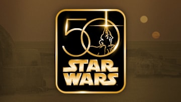 Star Wars: A New Hope Returns to Theaters for 50th Anniversary. Image courtesy StarWars.com