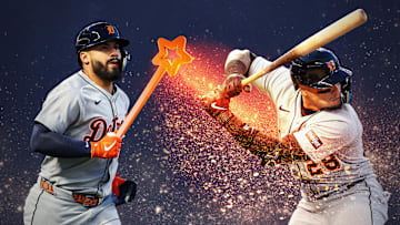 Illustration by Michael Castillo, FanSided