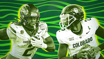 2025 NFL Draft