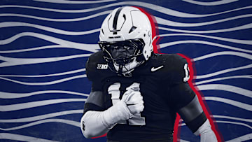 Abdul Carter