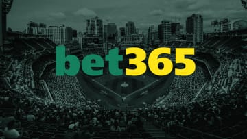 MLB Prop Bets, Predictions, Odds & More - BetSided