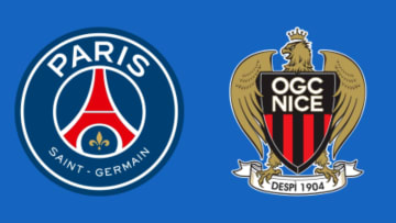 PSG have started the new Ligue 1 season with three wins from four