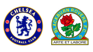 Chelsea and Blackburn Rovers have both won the League Cup this century