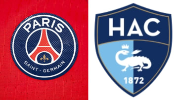 Paris Saint-Germain stormed to a 5-2 victory over Monaco last time out in Ligue 1