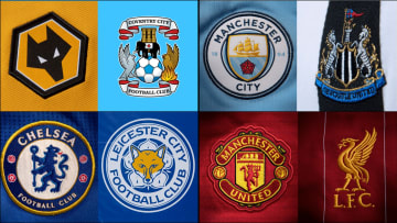 Eight teams will be cut to four after the weekend's FA Cup action