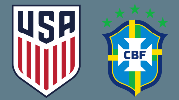 Check out our preview, predictions, and lineups for USA vs Brazil.