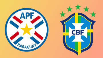 Check out the full preview of Paraguay vs Brazil at Copa America 2024 on June 28.