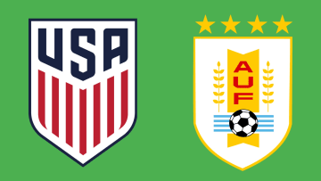 Check out USA vs Uruguay preview at Copa America 2024 on July1.