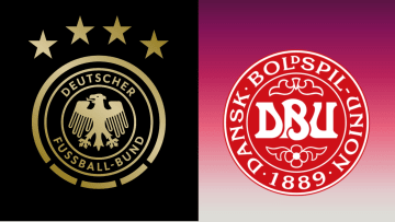 Germany take on Denmark in Dortmund looking to progress to the quarter-finals
