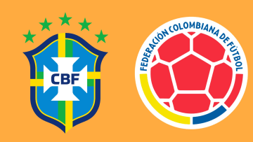 Check out the preview for Brazil vs Colombia on July 2 at Copa America 2024.