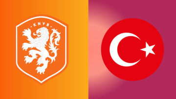 Netherlands and Turkey will feel they have a great chance of making the Euro 2024 final