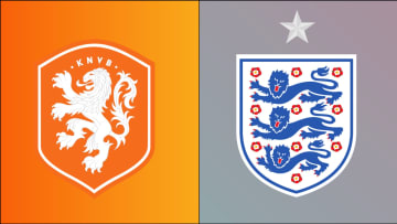 England face the Netherlands with a place in the Euro 2024 final at stake