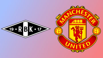 Man Utd's pre-season starts right here