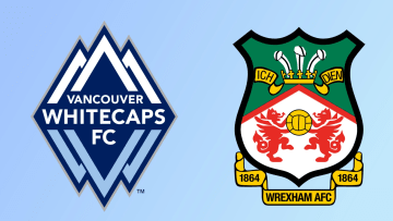 Check out the match preview for Vancouver Whitecaps FC vs Wrexham on July 27.