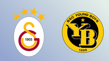 Check out the match preview for Galatasaray vs Young Boys in the second leg of their Champions League playoff tie.