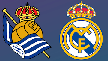 Madrid travel north this weekend