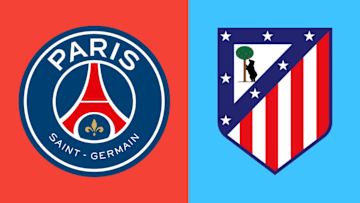 PSG host Atletico Madrid in a lofty European clash