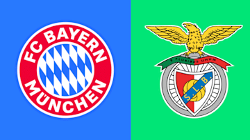 Bayern Munich and Benfica have been in a combined 18 European Cup finals