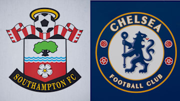 Southampton host Chelsea on Wednesday night