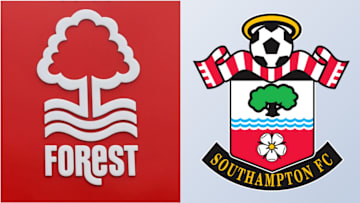 Forest host Southampton looking to keep the pressure on at the top