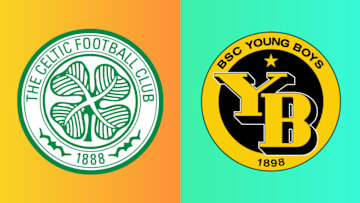 Celtic host Young Boys on Wednesday night
