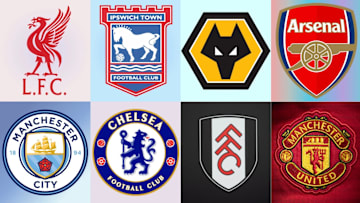 This Premier League weekend includes some crunch games