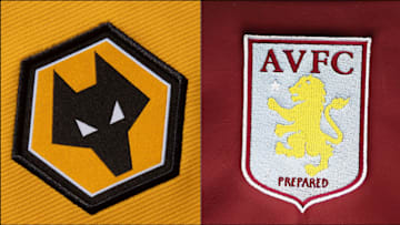 Wolves and Aston Villa is a hotly-anticipated fixture in the Midlands