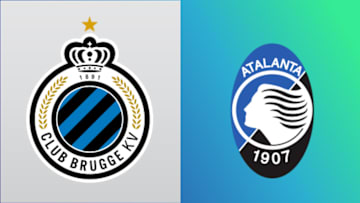 Club Brugge vs Atalanta should be an entertaining clash