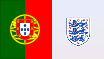 England head to Portugal to kick off their Nations League campaign