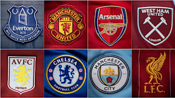 It's another big weekend of Premier League action