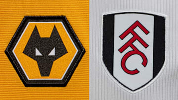 Wolves host Fulham on Tuesday