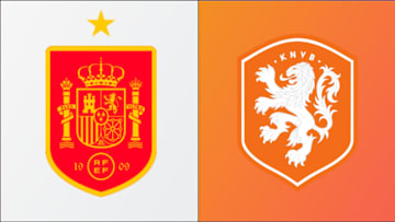 The second leg encounter between Spain and the Netherlands has a lot to live up to