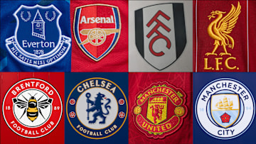 Premier League Gameweek 31 has some intriguing clashes