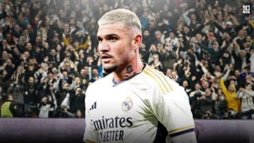 Felipe Morato, un coup à tenter pour le Real Madrid ?