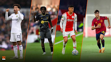 Chelsea siapkan alternatif di lini tengah apabila transfer Moises Caicedo gagal.