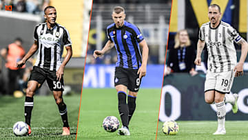 Le trattative di calciomercato di oggi