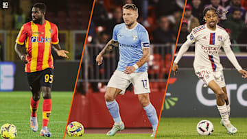 Voci di mercato del 13 luglio 2023 | 90min