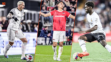 Voci e trattative di mercato del 16 luglio 2023 Voci e trattative di mercato del 16 luglio 2023