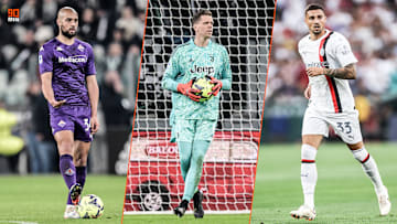 Voci di mercato del 25 luglio 2023