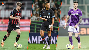 Voci di mercato del 3 agosto 2023